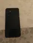Бюджетен Samsung A54 5G - 8 ядрен, 8 гб рам, 128 гб, Черен, снимка 4