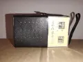 Радиотранзистор Брауни., снимка 7