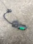 Електромотор за предните чистачки за Киа Соренто - дизел 2.5 CRDI 16 V - 140 к.с., снимка 9