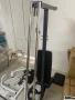 Части за гладиатор, фитнес уреди, снимка 11