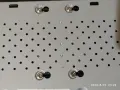 Видео рекордер 4-канален, NVR Hikvision 6MP + HDD, 750GB, снимка 9