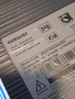лед диоди от панел CY-JN032AGLR3V от телевизор SAMSUNG модел UE32T4302K, снимка 3