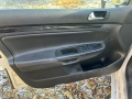 VW Golf 5 1.9tdi DSG, снимка 13