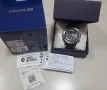 Часовник Casio ECB-40P-1AEF , снимка 1