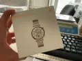 Smart часовник Huawei watch GT5, снимка 1