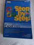 Microsoft office: Step by step, снимка 3