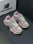 New Balance 9060 Нови Дамски Маратонки Ню Баланс с Кутия , снимка 5