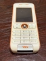 Sony Ericsson W200, снимка 1