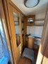 Hymer Nova 2005, снимка 13