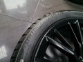 18" Зимен К-т BMW Джанти Style M796 Гуми Bridgestone Датчици БМВ G20 G21 G22 G23, снимка 11