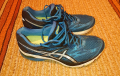 Asics Gel - 43,5, снимка 6