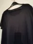 СТРАХОТНА БЛУЗКА ОТ ЛИКРА 3XL, снимка 4
