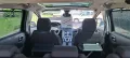 Peugeot 5008 1.6 HDI💯 ЛИЗИНГ 💯 АВТОМАТИК ♡ ПАНОРАМА , снимка 8