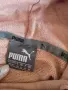 Puma - спортен суичър, снимка 2