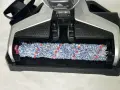  Прахосмукачка за сухо и мокро почистване Bissell CrossWave C3 Pro 3555N – С Гаранция!, снимка 7