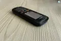 Nokia 2600c-2 RM-340, снимка 5