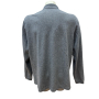 Мъжка блуза LACOSE размер XXL 2XL поло-шърт дълъг ръкав, снимка 2