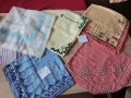 Покривки легло, тишлайфери,карета., снимка 9