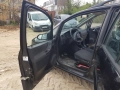 Opel zafira, снимка 1