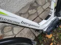 Електрически велосипед Bergamont 28 цола Bosch 36v , снимка 6