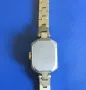 дамски часовник ЛУЧ, снимка 6