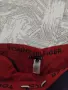 Бански Tommy Hilfiger , снимка 3
