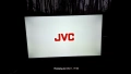 Продавам телевизор JVC 40 inc, снимка 6