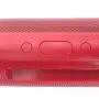 Преносима Bluetooth колонка 15W с батерия 3000mAh и хендсфри, снимка 3