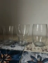 Стъклени вази, снимка 7