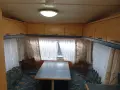 Каравана Либерти 350 2000 г., снимка 7