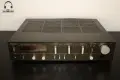 усилвател Technics SU-V5, снимка 1