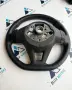 638116500dt волан кожен мултифункционален с пера Volkswagen T-Cross 1.0 TSI, двигател DLAA, 110 кс., снимка 7