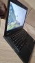 Lenovo T430 /  i5 / 8GB рам / 3 часа батерия /, снимка 3