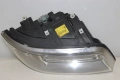 Десен фар VW Transporter T5 (2003-2009г.) 7E1941016N, снимка 4