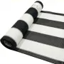 Засенчваща мрежа Schellenberg 25м x 90см , снимка 3