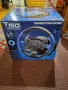 thrustmaster T150 , снимка 9