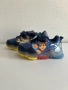 Детски светещи маратонки Paw Patrol, Пес Патрул, Cerda, снимка 4