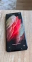 Samsung Galaxy S21 Ultra 128GB / 12GB RAM, снимка 1
