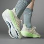 Дамски Обувки за бягане Adidas PERFORMANCE Ultra Boost Light, снимка 4