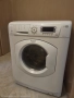 Hotpoint-Ariston ARMXXD 129, снимка 1
