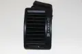 Ляв въздуховод Skoda Octavia II (2004-2008г.) 1Z0819701, снимка 4