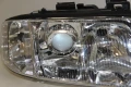 ✔️НОВ десен фар Audi A6 C5 (1997-1999г.) 4B0941030D, снимка 6