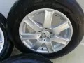 16 джанти Фолксваген Volkswagen 5x112 VW T4 Golf 5 6 Passat Touran Sharan Audi A3 A6 TT Skoda Seat, снимка 5