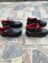 Нови мъжки обувки 42 номер , снимка 1 - Ежедневни обувки - 44340039