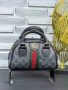 Gucci Дамски Чанти - Различни Цветове И Модели Код Urban63, снимка 3