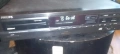 CD player Phillips , снимка 2