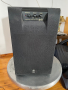 Субуфер YAMAHA YST-SW45 POWERED SUBWOOFER, снимка 2