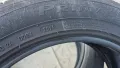 4бр летни гуми 215/55/18 95Н Bridgestone , снимка 9