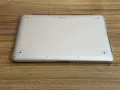 MacBook Pro 13 Retina`Core i5-5257U/8GB RAM/256GB SSD, снимка 4