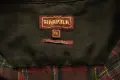 HARKILA Pajala shirt - ловна риза, размер XXL, снимка 3
